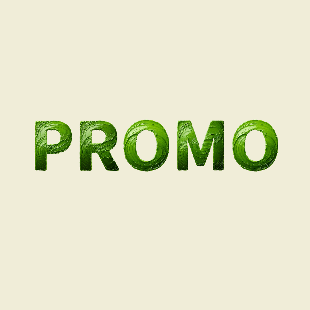Genes promo