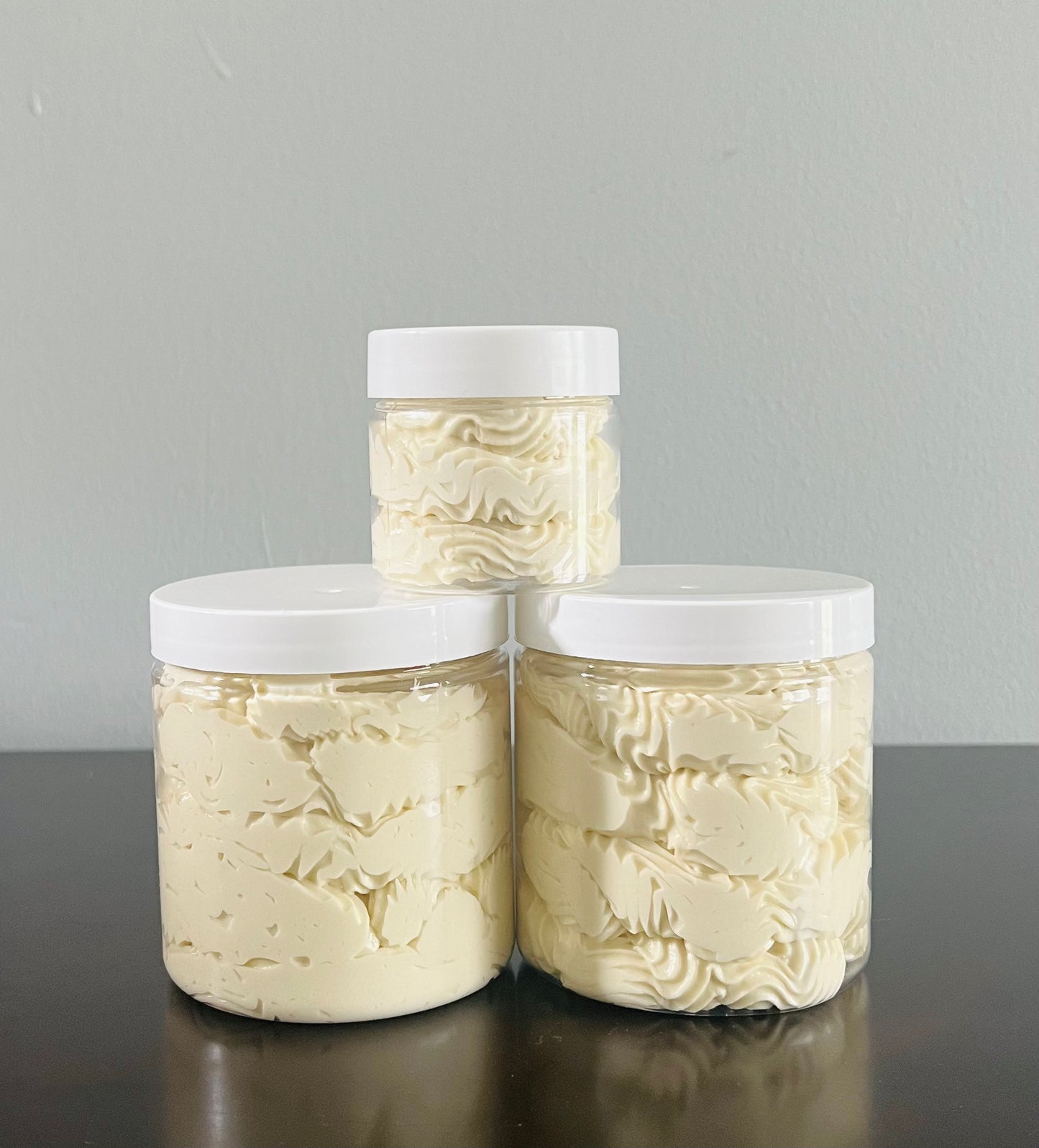 Crème de la Crème