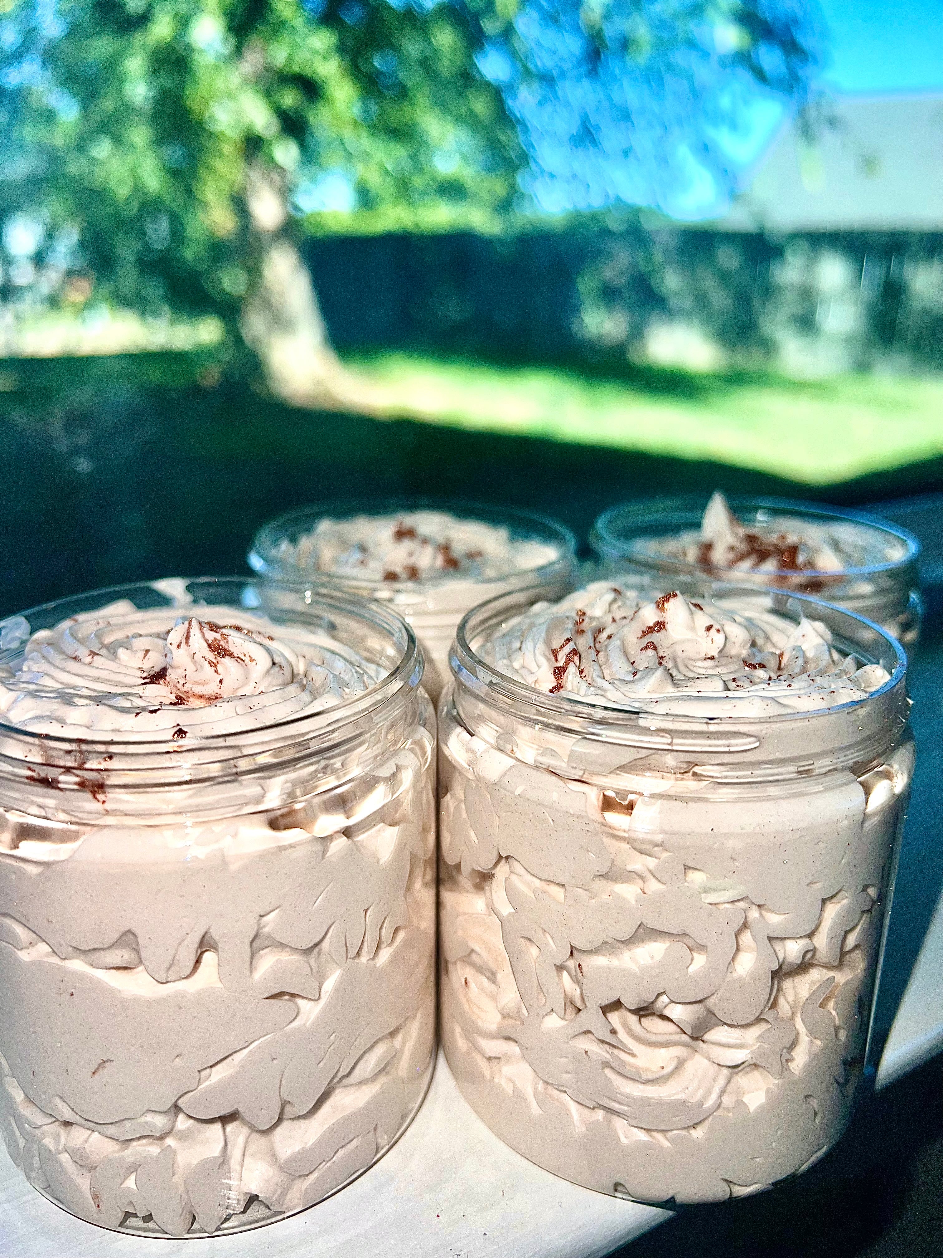 Rage & Radiance Collection