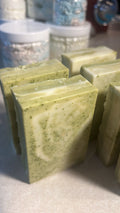 Matcha Mama