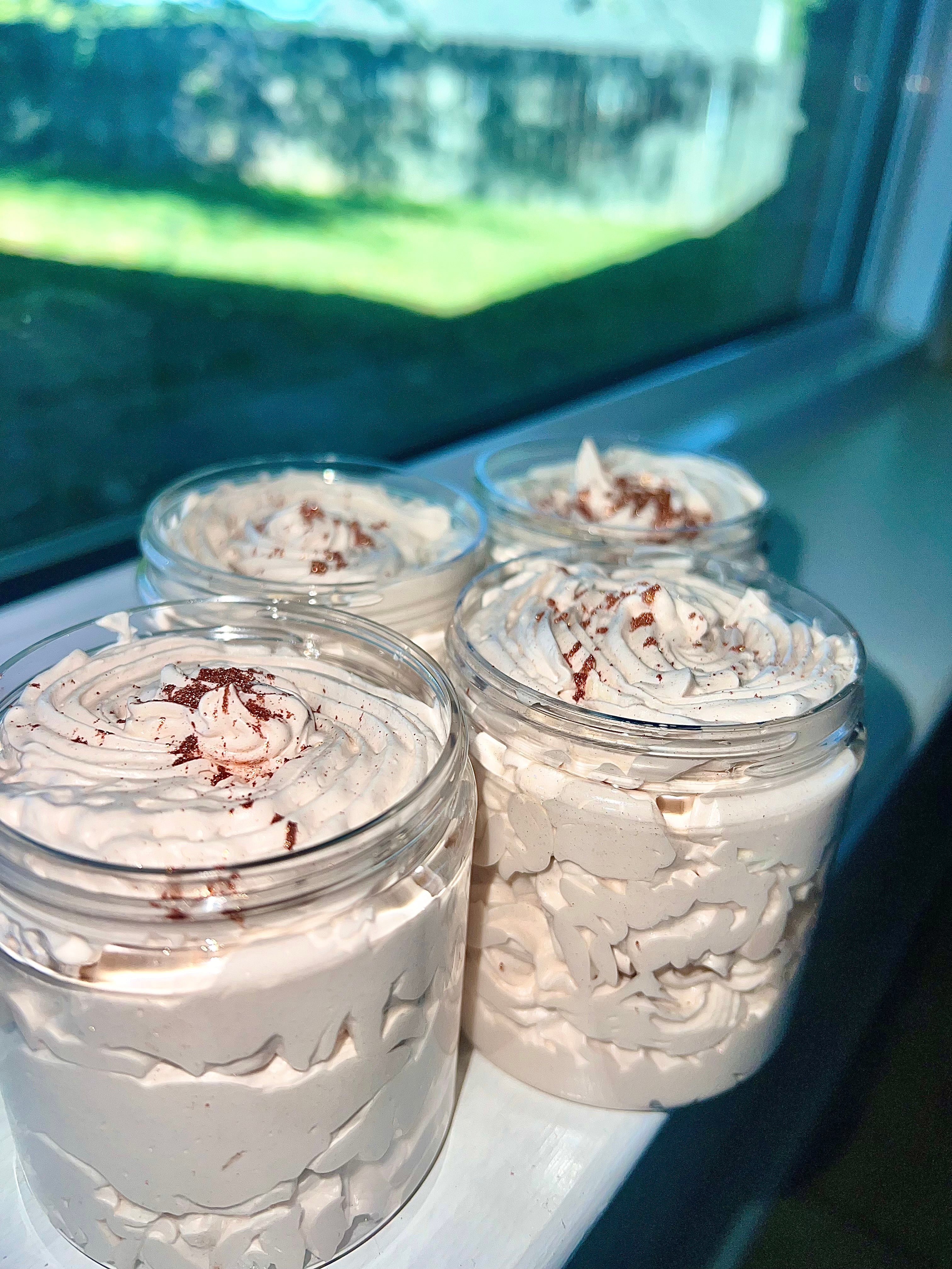 Rage & Radiance Collection